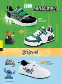 Catálogo Andrea Página 239