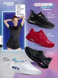 Catálogo Andrea Página 24