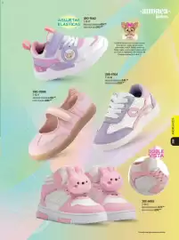 Catálogo Andrea Página 240