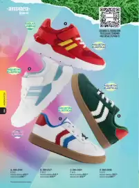 Catálogo Andrea Página 241