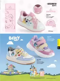 Catálogo Andrea Página 242