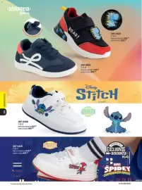 Catálogo Andrea Página 243