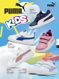 Catálogo Andrea Página 246