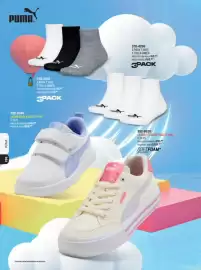 Catálogo Andrea Página 247