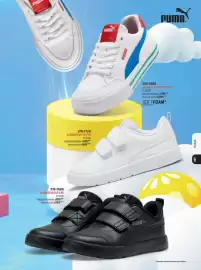 Catálogo Andrea Página 248