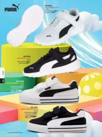 Catálogo Andrea Página 249