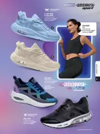 Catálogo Andrea Página 25