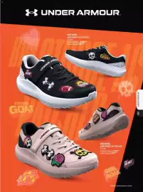 Catálogo Andrea Página 251