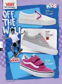 Catálogo Andrea Página 252