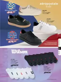 Catálogo Andrea Página 253