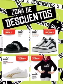 Catálogo Andrea Página 254