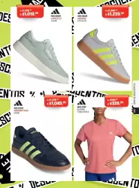 Catálogo Andrea Página 255