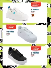 Catálogo Andrea Página 257