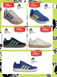 Catálogo Andrea Página 258