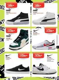 Catálogo Andrea Página 259