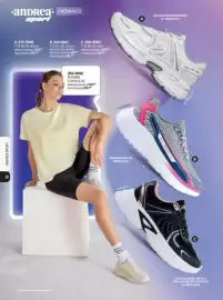 Catálogo Andrea Página 26