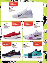 Catálogo Andrea Página 260