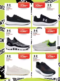 Catálogo Andrea Página 261