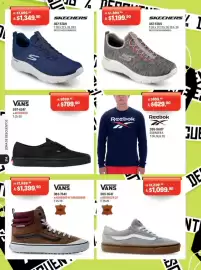 Catálogo Andrea Página 262