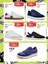 Catálogo Andrea Página 263