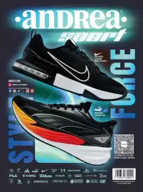 Catálogo Andrea Página 264