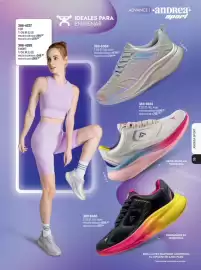 Catálogo Andrea Página 27