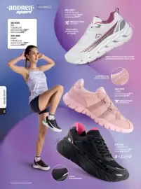 Catálogo Andrea Página 28