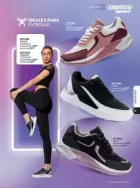 Catálogo Andrea Página 29