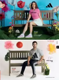 Catálogo Andrea Página 3