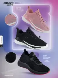 Catálogo Andrea Página 30