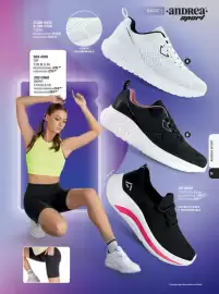 Catálogo Andrea Página 31