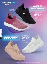 Catálogo Andrea Página 34