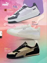 Catálogo Andrea Página 35