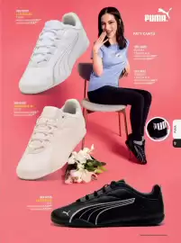 Catálogo Andrea Página 36