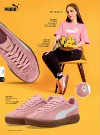 Catálogo Andrea Página 37