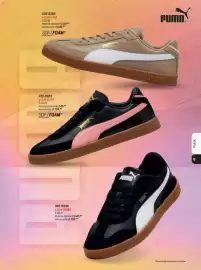 Catálogo Andrea Página 38