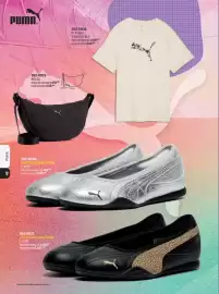 Catálogo Andrea Página 39