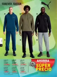 Catálogo Andrea Página 4