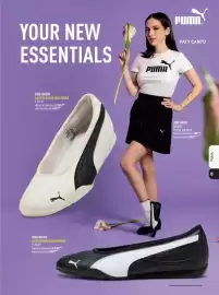 Catálogo Andrea Página 40