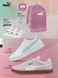 Catálogo Andrea Página 41