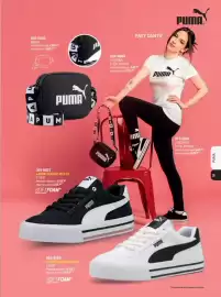 Catálogo Andrea Página 42