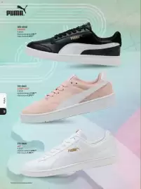 Catálogo Andrea Página 43