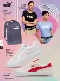 Catálogo Andrea Página 44