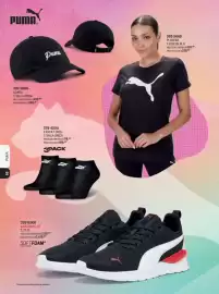 Catálogo Andrea Página 45