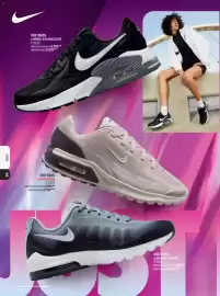 Catálogo Andrea Página 47