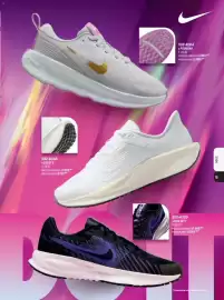 Catálogo Andrea Página 48