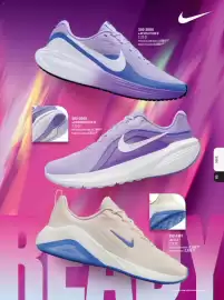 Catálogo Andrea Página 49