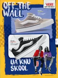 Catálogo Andrea Página 5