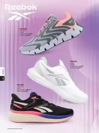 Catálogo Andrea Página 50