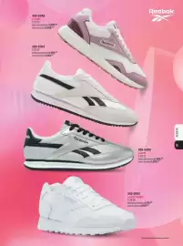 Catálogo Andrea Página 51